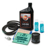 MAINT KIT - 10.5 HP B&S PREMIER FAB 26IN