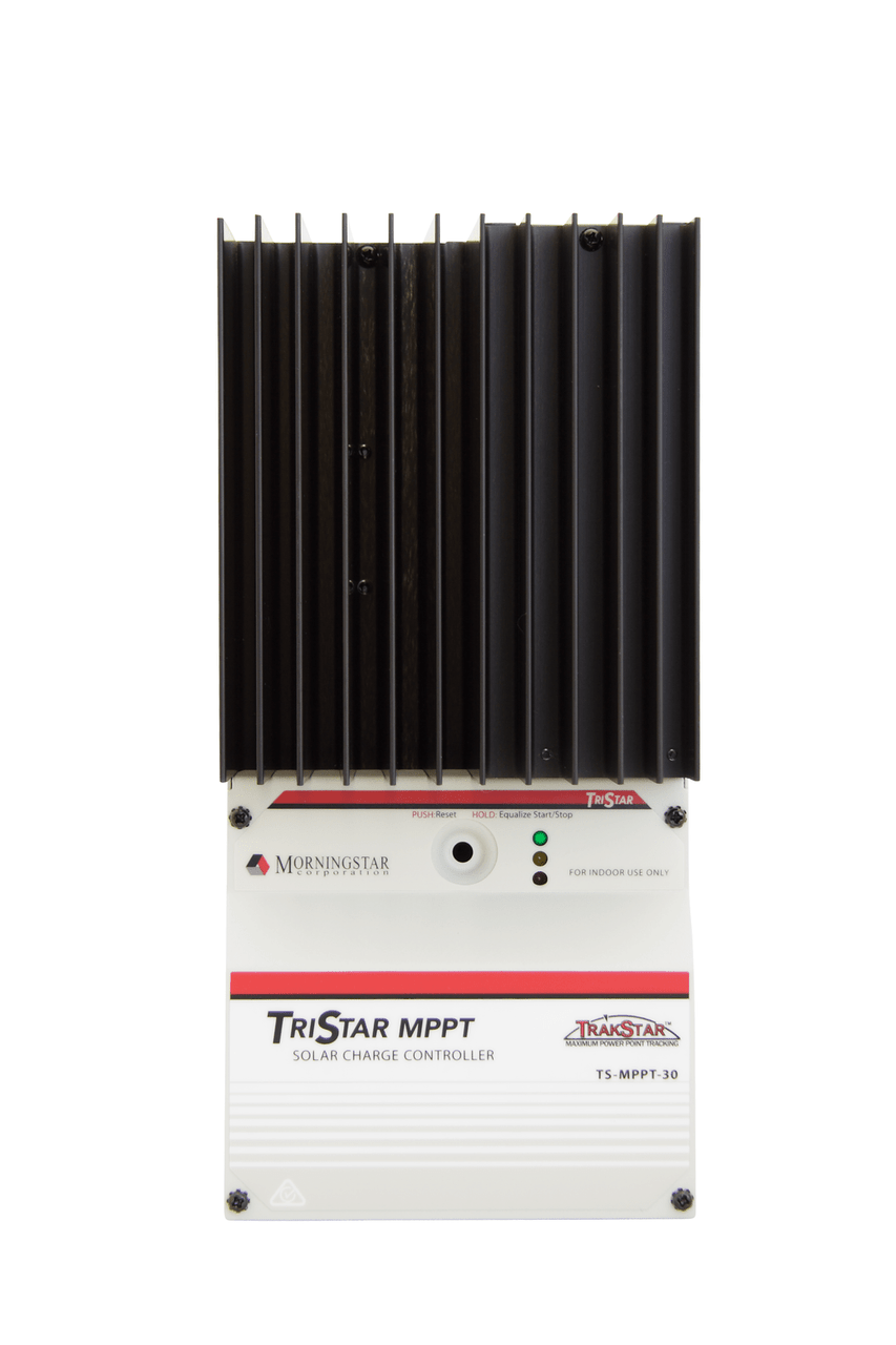 TriStar TS-MPPT-30