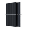 Trina Solar 610W (Pallet of 36) Vertex N Bifacial Dual Glass TSM-NEG19RC.20 Solar Panel