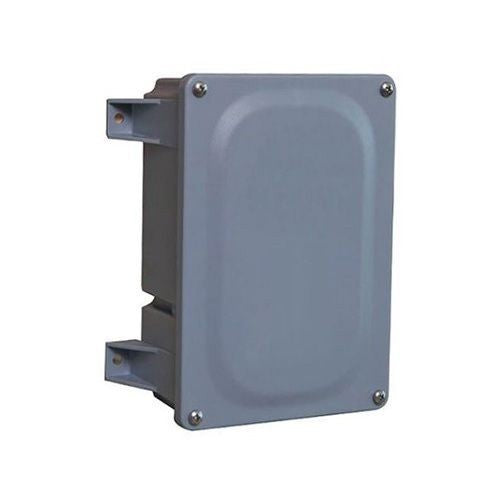 Briggs & Stratton 50A line-voltage module