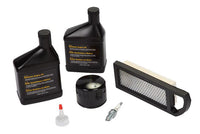 Briggs & Stratton Briggs and Stratton 7kW Maintenance Kit - 6034 | Portlandia Electric Supply