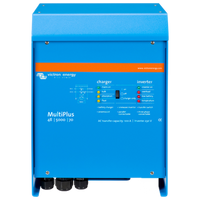 Victron MultiPlus 48/5000/70-100 230V