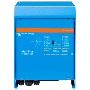 Victron MultiPlus 48/5000/70-100 230V