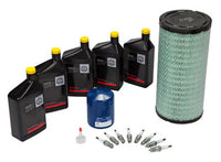 Briggs & Stratton Briggs and Stratton 125-150kW Maintenance Kit, 8.8L Engine  - 6528 | Portlandia Electric Supply