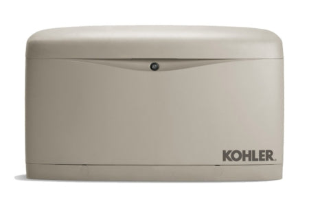 Kohler 14RESA-QS33 14kW Generator