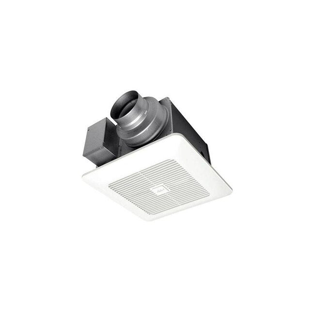 Panasonic WhisperGreen 110 CFM Bathroom Fan