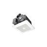 Panasonic WhisperGreen 110 CFM Bathroom Fan