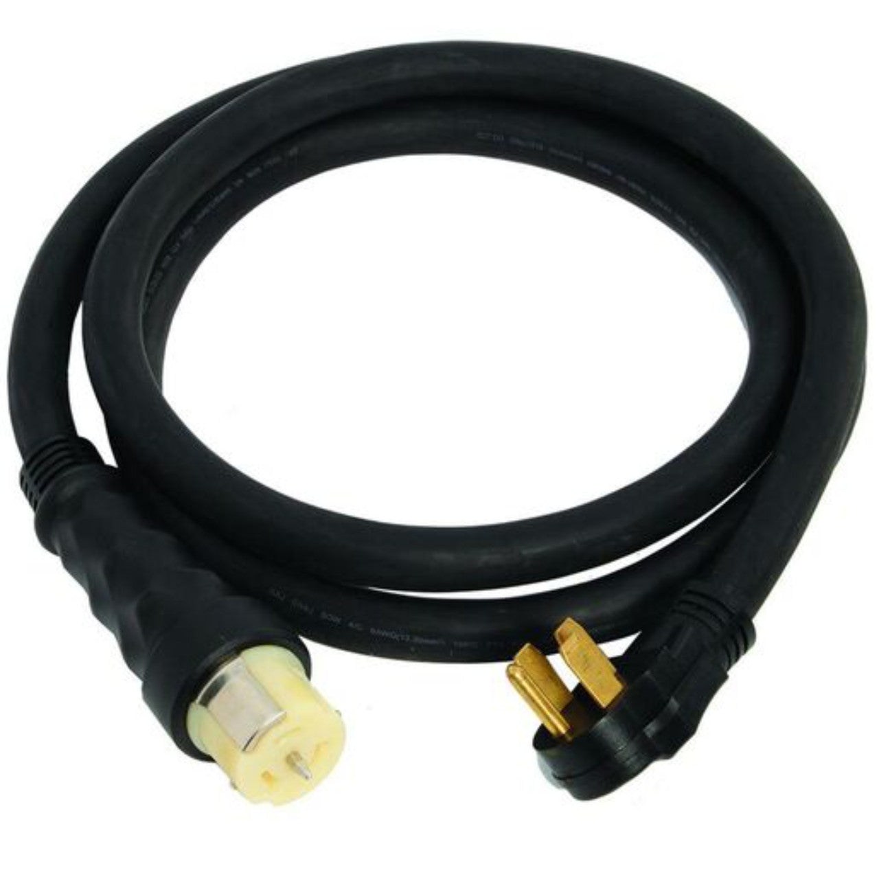 Generac CS6364 Cables & Accessories - Solar Equipment | Portlandia Electric Supply