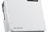 Sunny Highpower PEAK3 150-US-20 150kW 600V string inverter