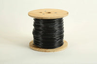 Briggs & Stratton Briggs and Stratton 500' 18-4, Two Twisted Pair Bulk Wire - 6539 | Portlandia Electric Supply