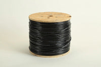 Briggs & Stratton Briggs and Stratton 1000' 18-4 Two Twisted Pair Bulk Wire - 6542 | Portlandia Electric Supply