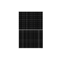 Resun Solar RS8H620M-DG