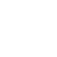 Diamond Icon