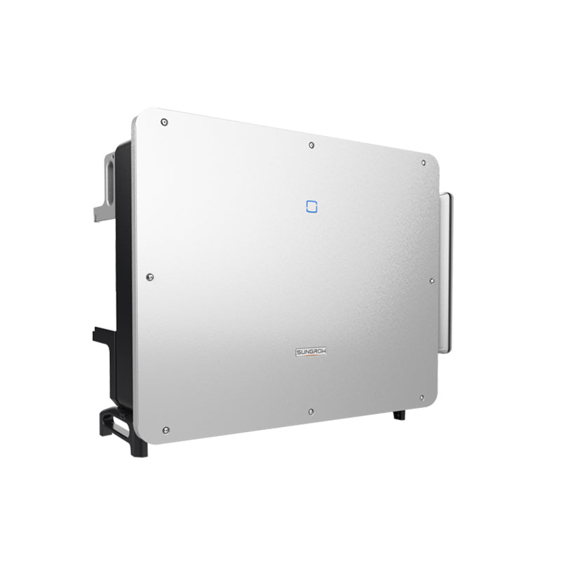 Sungrow SG350HX-US Hybrid Inverter | Portlandia Electric Supply
