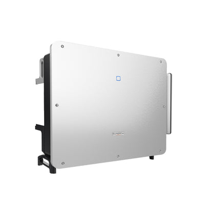Sungrow SG350HX-US Hybrid Inverter | Portlandia Electric Supply