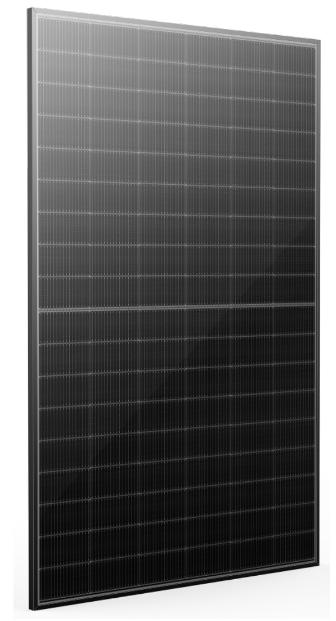 Risen Energy RSM108-9-435BNDG