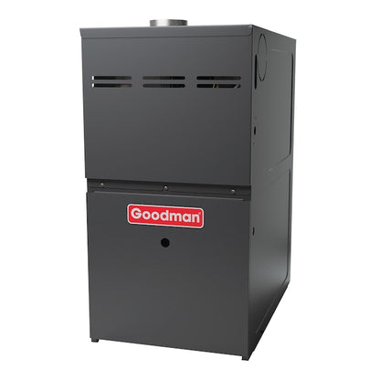 Goodman GD9S800804BN Furnance | Portlandia Electric Supply