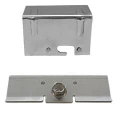 PV Accessory Frame Bracket QMAFB-U