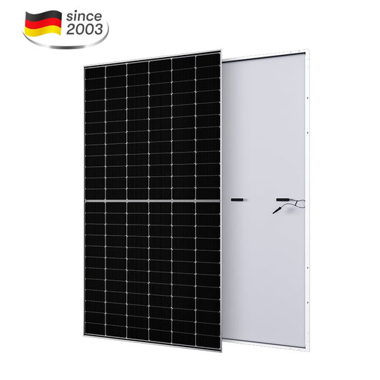 1st Sunergy S-230D
