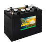 Crown 6CRP2500 6V 2500Ah flooded renewable battery