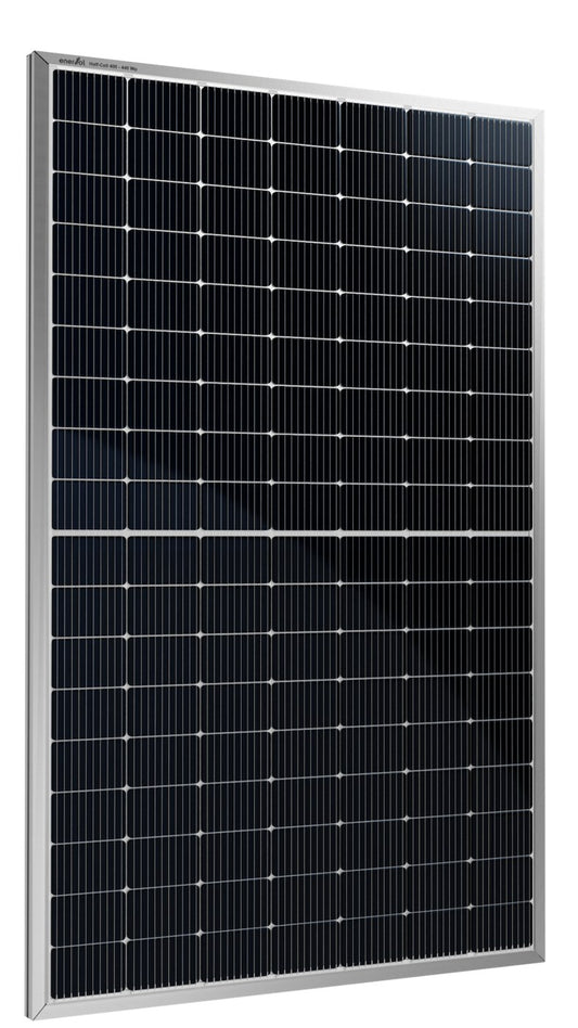 EnerSol 440W
