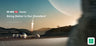 LONGi Solar LR5-54HTB-445M — PES Supply