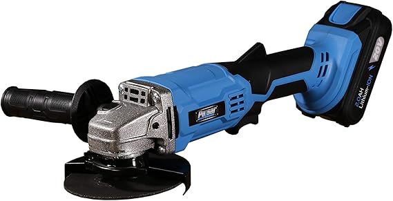 Pulsar PT2620 Cordless Power Tools - Solar Accessory | Portlandia Electric Supply