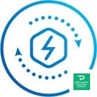 Trina Solar 440W — PES Supply