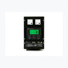 DSE 9461-02 Enclosed Intelligent Battery Charger (official Deep Sea Electronics image)
