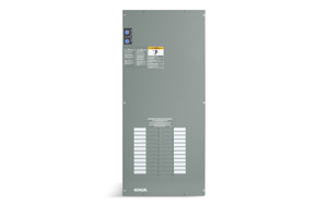 Kohler 12RESVL,RXT 100 Amp, LC-12 spaces, NEMA1 12RESVL-100LC12