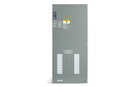 Kohler 12RESVL,RXT 100 Amp, LC-12 spaces, NEMA1 12RESVL-100LC12