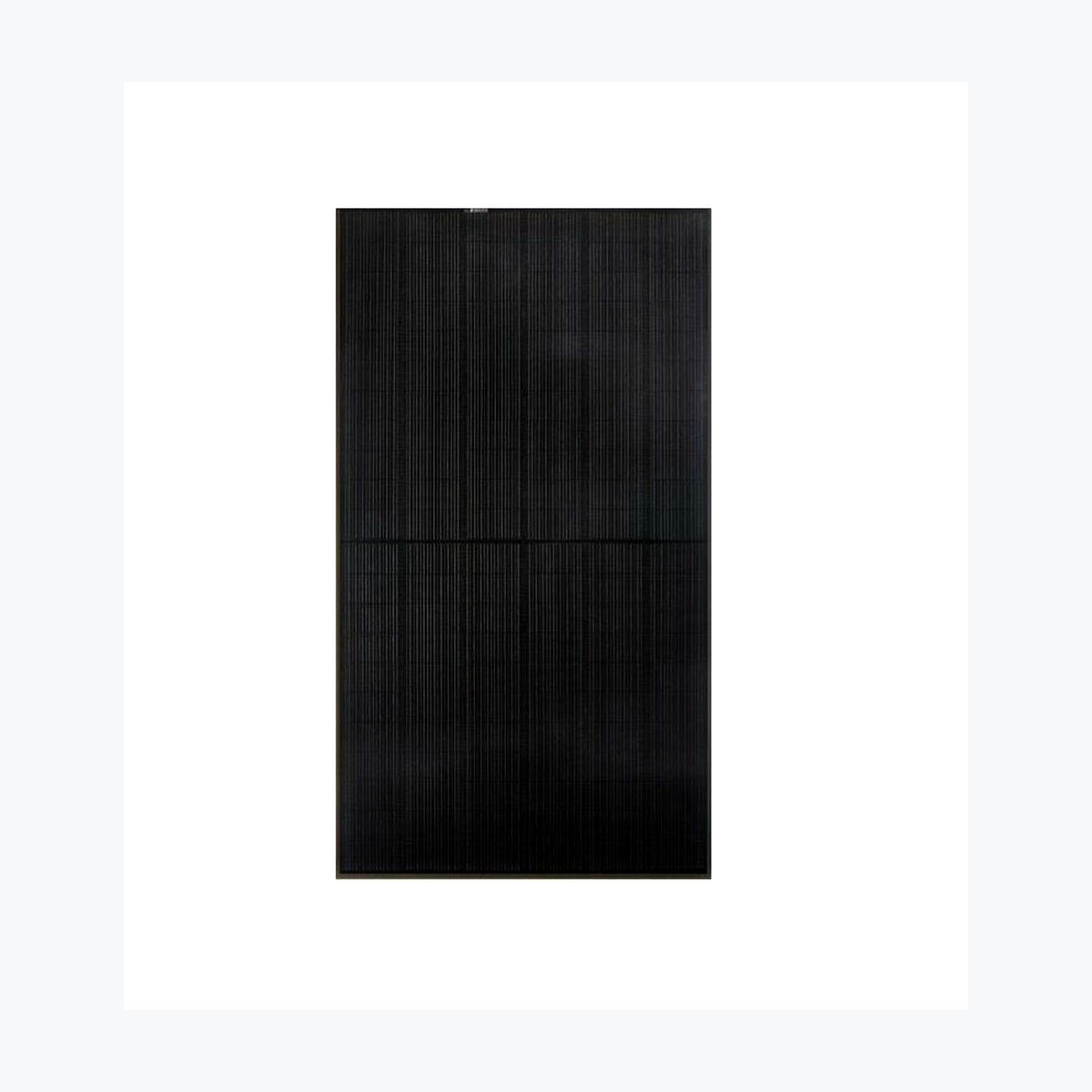 REC Solar REC420AA-PURE-2 Alpha Series 420 Watt Module