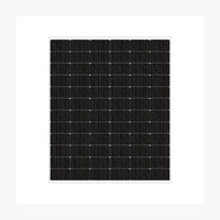 Xuri Solar XRM650W-66-210