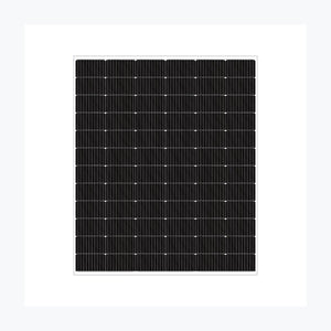 Xuri Solar XRM650W-66-210