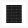 Xuri Solar XRM650W-66-210