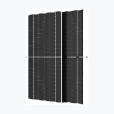 Trina Solar Vertex N 600W N-Type TOPCon Commercial Module