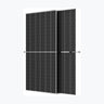 Trina Solar Vertex N 600W N-Type TOPCon Commercial Module