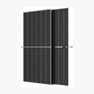 Trina Solar Vertex N 670W TOPCon Solar Panel