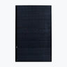 REC Alpha Pure-R 450W N-Type HJT Residential Panel