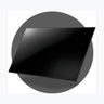 Silfab Elite 370W N-Type TOPCon All-Black Panel