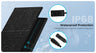 ApexSun 440W Mono PERC Solar Panel
