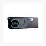EG4 Electronics Chargeverter GC 48V 100A battery charger