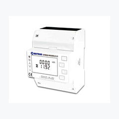 Growatt TPM-CT-E US 3-Phase Smart Energy Meter with 600A CTs