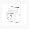 Growatt TPM-CT-E US 3-phase smart energy meter with 250A CTs (Eastron SDM630)