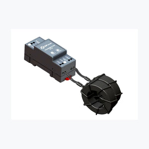 Growatt APS Rapid Shutdown Transmitter (for MIN TL-XH-US)