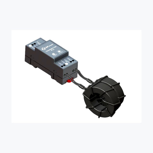 APsmart Transmitter-PLC rapid shutdown transmitter for Growatt MIN TL-XH-US