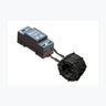 APsmart Transmitter-PLC rapid shutdown transmitter for Growatt MIN TL-XH-US