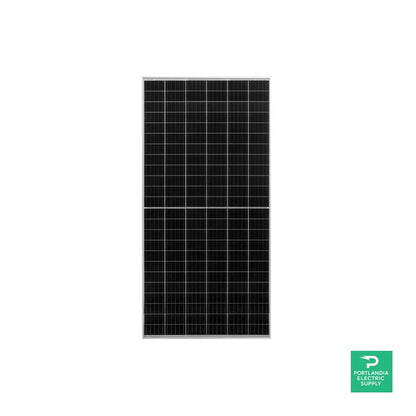 Product image — PES Supply