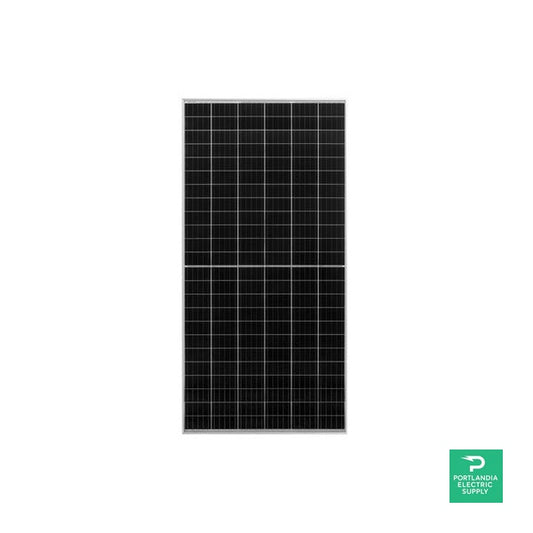 Product image — PES Supply