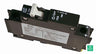 Midnite Solar Circuit Breaker 8A 150VDC 1-POLE Din Mount - MNEPV8 — PES Supply